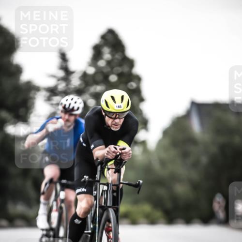 21.06.2026 - 29. Vierlanden-Triathlon H.Heesch http://msf.ph/oto/9903073 21.06.2026 10:06:29 Radfahren 147, 165, 360, 381 meine-sportfotos.de