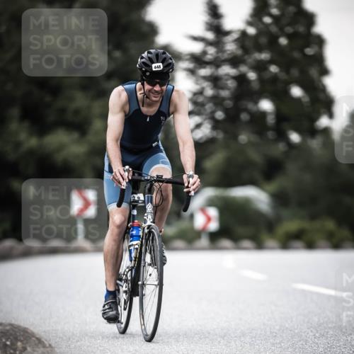 21.06.2026 - 29. Vierlanden-Triathlon H.Heesch http://msf.ph/oto/9903074 21.06.2026 10:15:26 Radfahren 49, 127, 172, 193, 240, 448, 1354 meine-sportfotos.de