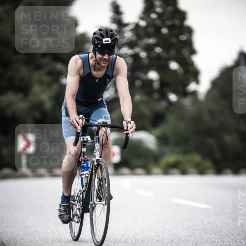 21.06.2026 - 29. Vierlanden-Triathlon H.Heesch http://msf.ph/oto/9903083 21.06.2026 10:15:26 Radfahren 49, 127, 172, 193, 240, 448, 1354 meine-sportfotos.de