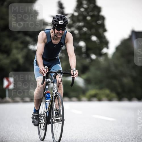 21.06.2026 - 29. Vierlanden-Triathlon H.Heesch http://msf.ph/oto/9903086 21.06.2026 10:15:26 Radfahren 49, 127, 172, 193, 240, 448, 1354 meine-sportfotos.de