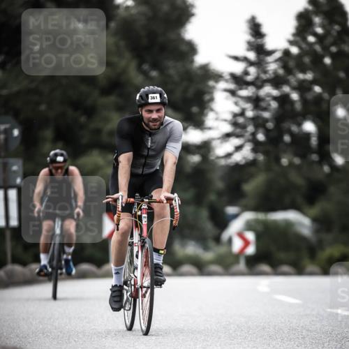 21.06.2026 - 29. Vierlanden-Triathlon H.Heesch http://msf.ph/oto/9903091 21.06.2026 10:06:43 Radfahren 199, 306, 349, 361 meine-sportfotos.de