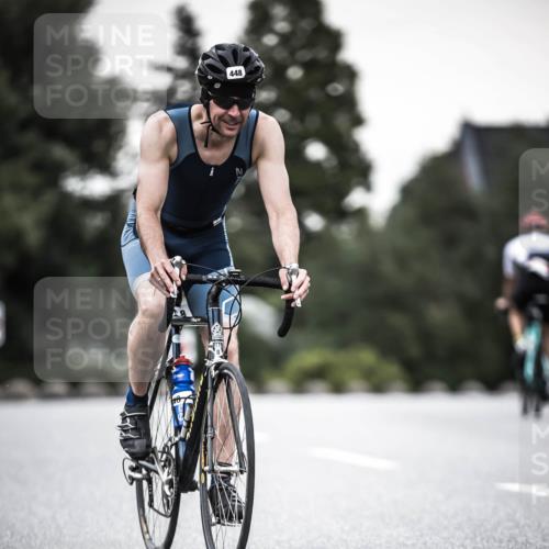 21.06.2026 - 29. Vierlanden-Triathlon H.Heesch http://msf.ph/oto/9903092 21.06.2026 10:15:26 Radfahren 49, 127, 172, 193, 240, 448, 1354 meine-sportfotos.de