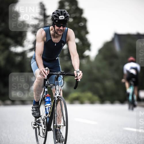 21.06.2026 - 29. Vierlanden-Triathlon H.Heesch http://msf.ph/oto/9903095 21.06.2026 10:15:26 Radfahren 49, 127, 172, 193, 240, 448, 1354 meine-sportfotos.de