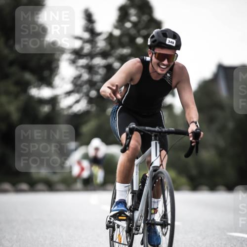 21.06.2026 - 29. Vierlanden-Triathlon H.Heesch http://msf.ph/oto/9903097 21.06.2026 10:06:45 Radfahren 199, 306, 349, 361 meine-sportfotos.de