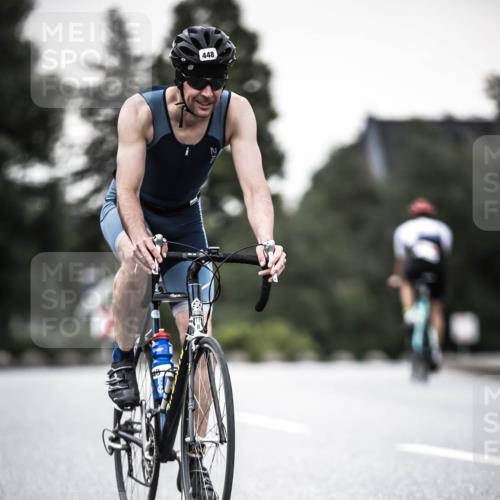 21.06.2026 - 29. Vierlanden-Triathlon H.Heesch http://msf.ph/oto/9903098 21.06.2026 10:15:26 Radfahren 49, 127, 172, 193, 240, 448, 1354 meine-sportfotos.de