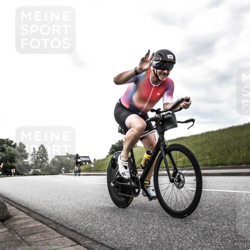 21.06.2026 - 29. Vierlanden-Triathlon H.Heesch http://msf.ph/oto/9903102 21.06.2026 10:04:02 Radfahren 142, 151, 161, 181, 271, 337 meine-sportfotos.de