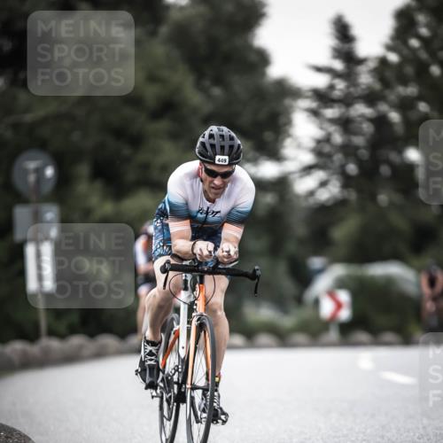 21.06.2026 - 29. Vierlanden-Triathlon H.Heesch http://msf.ph/oto/9903108 21.06.2026 10:15:40 Radfahren 98, 231, 397, 449, 467 meine-sportfotos.de