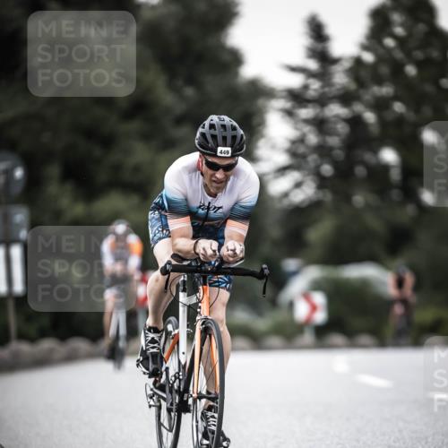 21.06.2026 - 29. Vierlanden-Triathlon H.Heesch http://msf.ph/oto/9903114 21.06.2026 10:15:40 Radfahren 98, 231, 397, 449, 467 meine-sportfotos.de