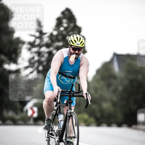 21.06.2026 - 29. Vierlanden-Triathlon H.Heesch http://msf.ph/oto/9903115 21.06.2026 10:07:10 Radfahren 83, 344, 348 meine-sportfotos.de
