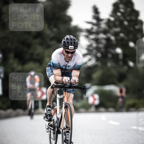 21.06.2026 - 29. Vierlanden-Triathlon H.Heesch http://msf.ph/oto/9903117 21.06.2026 10:15:40 Radfahren 98, 231, 397, 449, 467 meine-sportfotos.de