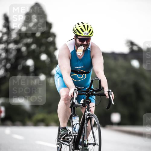 21.06.2026 - 29. Vierlanden-Triathlon H.Heesch http://msf.ph/oto/9903118 21.06.2026 10:07:10 Radfahren 83, 344, 348 meine-sportfotos.de