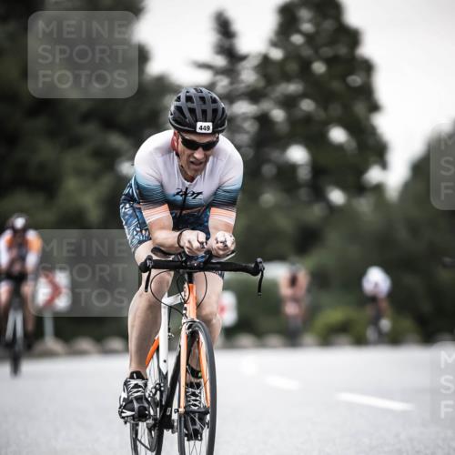 21.06.2026 - 29. Vierlanden-Triathlon H.Heesch http://msf.ph/oto/9903126 21.06.2026 10:15:40 Radfahren 98, 231, 397, 449, 467 meine-sportfotos.de
