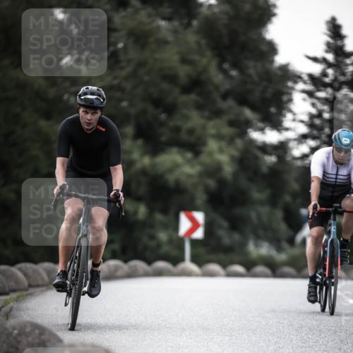 21.06.2026 - 29. Vierlanden-Triathlon H.Heesch http://msf.ph/oto/9903131 21.06.2026 10:07:35 Radfahren 88, 216, 316, 336, 347 meine-sportfotos.de