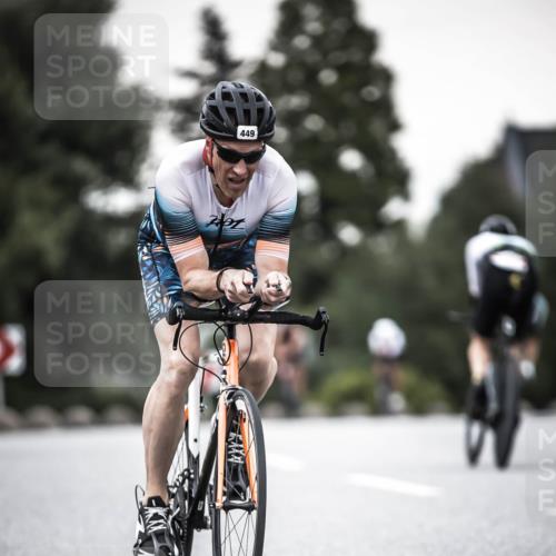 21.06.2026 - 29. Vierlanden-Triathlon H.Heesch http://msf.ph/oto/9903132 21.06.2026 10:15:40 Radfahren 98, 231, 397, 449, 467 meine-sportfotos.de