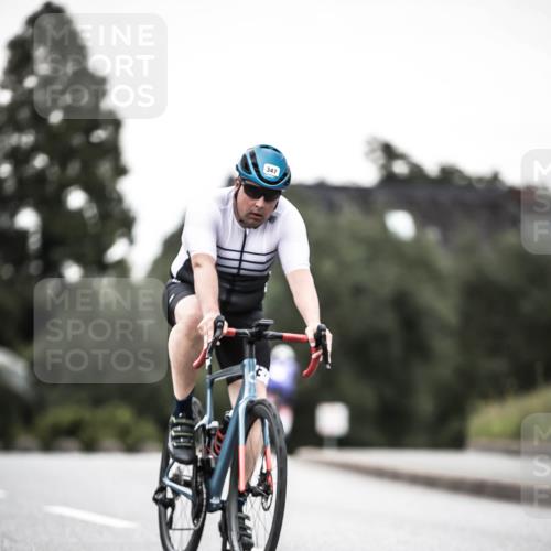 21.06.2026 - 29. Vierlanden-Triathlon H.Heesch http://msf.ph/oto/9903134 21.06.2026 10:07:36 Radfahren 23, 216, 316, 336, 347 meine-sportfotos.de