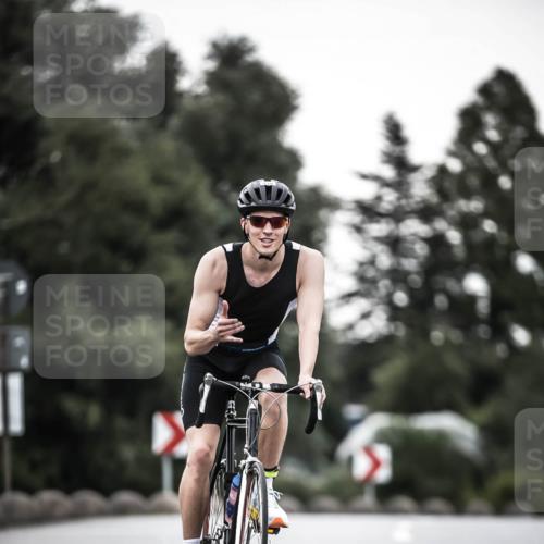 21.06.2026 - 29. Vierlanden-Triathlon H.Heesch http://msf.ph/oto/9903137 21.06.2026 10:07:41 Radfahren 23, 105, 111, 216, 279, 336 meine-sportfotos.de