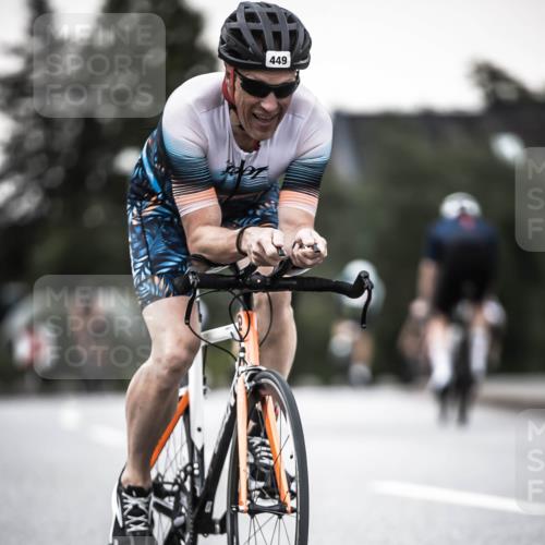 21.06.2026 - 29. Vierlanden-Triathlon H.Heesch http://msf.ph/oto/9903143 21.06.2026 10:15:41 Radfahren 231, 397, 449, 467 meine-sportfotos.de