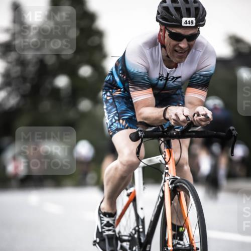 21.06.2026 - 29. Vierlanden-Triathlon H.Heesch http://msf.ph/oto/9903149 21.06.2026 10:15:41 Radfahren 231, 397, 449, 467 meine-sportfotos.de