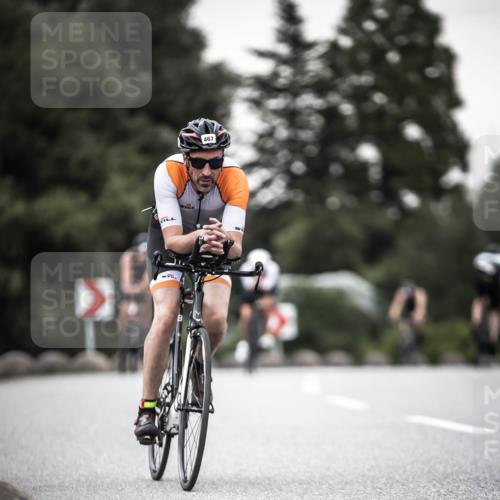 21.06.2026 - 29. Vierlanden-Triathlon H.Heesch http://msf.ph/oto/9903152 21.06.2026 10:15:42 Radfahren 231, 397, 447, 449, 467 meine-sportfotos.de