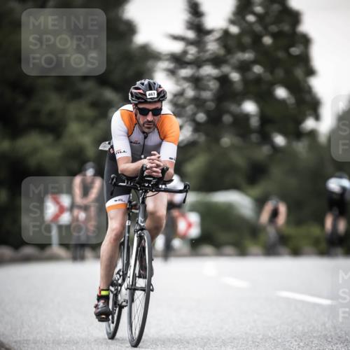 21.06.2026 - 29. Vierlanden-Triathlon H.Heesch http://msf.ph/oto/9903155 21.06.2026 10:15:42 Radfahren 231, 397, 447, 449, 467 meine-sportfotos.de