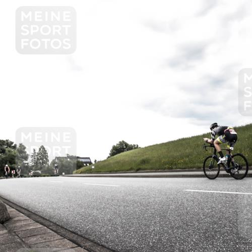 21.06.2026 - 29. Vierlanden-Triathlon H.Heesch http://msf.ph/oto/9903156 21.06.2026 10:04:35 Radfahren 47, 235 meine-sportfotos.de
