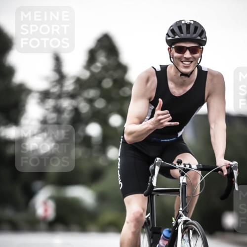 21.06.2026 - 29. Vierlanden-Triathlon H.Heesch http://msf.ph/oto/9903157 21.06.2026 10:07:42 Radfahren 23, 105, 111, 216, 231, 279, 336 meine-sportfotos.de