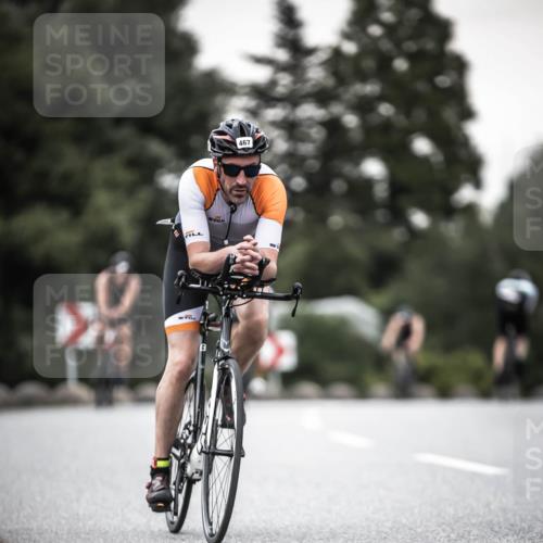 21.06.2026 - 29. Vierlanden-Triathlon H.Heesch http://msf.ph/oto/9903158 21.06.2026 10:15:43 Radfahren 231, 394, 397, 447, 449, 467 meine-sportfotos.de