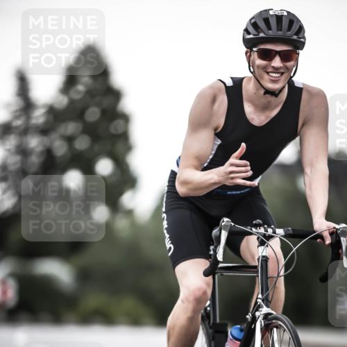 21.06.2026 - 29. Vierlanden-Triathlon H.Heesch http://msf.ph/oto/9903163 21.06.2026 10:07:42 Radfahren 23, 105, 111, 216, 231, 279, 336 meine-sportfotos.de