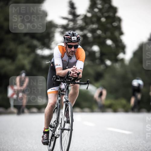 21.06.2026 - 29. Vierlanden-Triathlon H.Heesch http://msf.ph/oto/9903164 21.06.2026 10:15:43 Radfahren 231, 394, 397, 447, 449, 467 meine-sportfotos.de