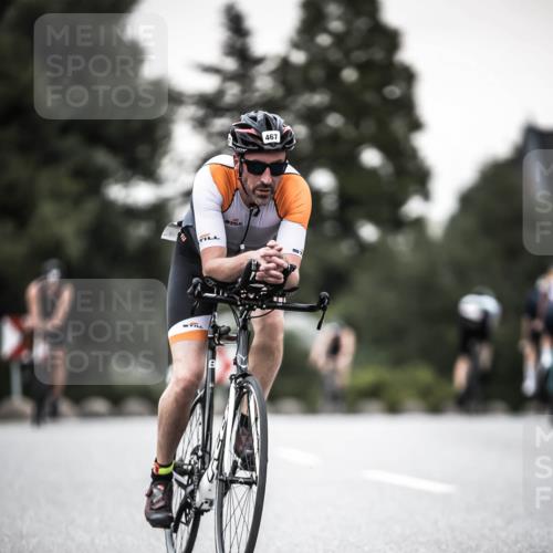 21.06.2026 - 29. Vierlanden-Triathlon H.Heesch http://msf.ph/oto/9903165 21.06.2026 10:15:43 Radfahren 231, 394, 397, 447, 449, 467 meine-sportfotos.de