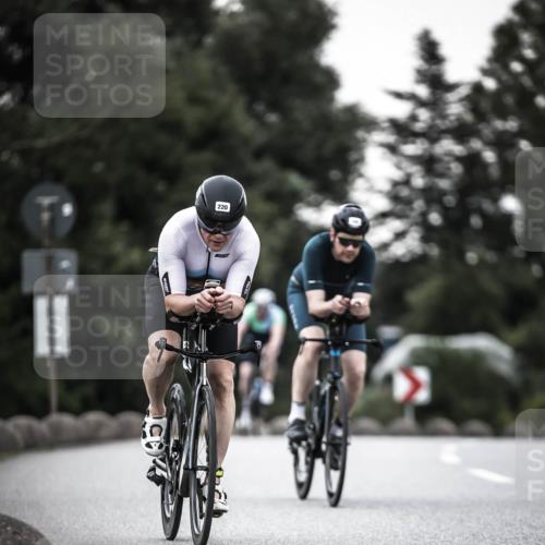 21.06.2026 - 29. Vierlanden-Triathlon H.Heesch http://msf.ph/oto/9903167 21.06.2026 10:07:52 Radfahren 50, 59, 104, 105, 167, 220, 231, 320 meine-sportfotos.de