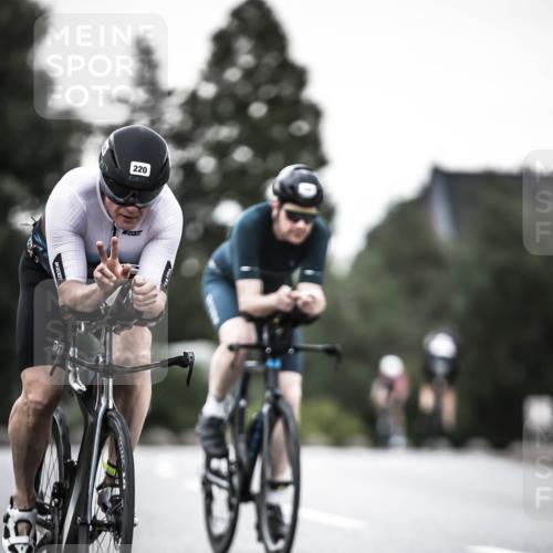 21.06.2026 - 29. Vierlanden-Triathlon H.Heesch http://msf.ph/oto/9903170 21.06.2026 10:07:53 Radfahren 50, 59, 104, 167, 220, 231, 320, 334 meine-sportfotos.de