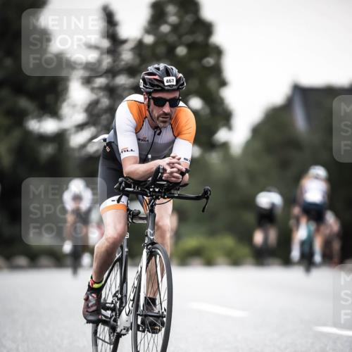 21.06.2026 - 29. Vierlanden-Triathlon H.Heesch http://msf.ph/oto/9903171 21.06.2026 10:15:43 Radfahren 231, 394, 397, 447, 449, 467 meine-sportfotos.de