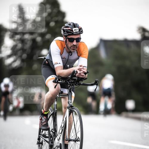 21.06.2026 - 29. Vierlanden-Triathlon H.Heesch http://msf.ph/oto/9903181 21.06.2026 10:15:43 Radfahren 231, 394, 397, 447, 449, 467 meine-sportfotos.de