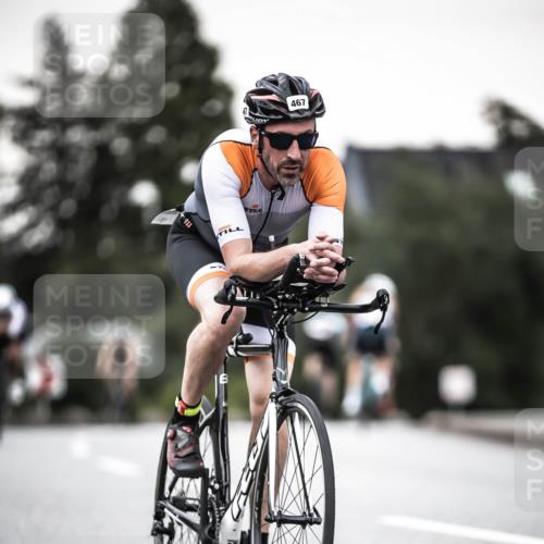 21.06.2026 - 29. Vierlanden-Triathlon H.Heesch http://msf.ph/oto/9903184 21.06.2026 10:15:43 Radfahren 231, 394, 397, 447, 449, 467 meine-sportfotos.de