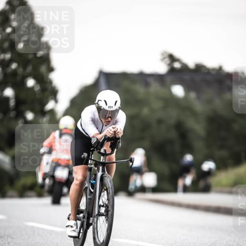 21.06.2026 - 29. Vierlanden-Triathlon H.Heesch http://msf.ph/oto/9903201 21.06.2026 10:15:45 Radfahren 231, 394, 397, 447, 467 meine-sportfotos.de