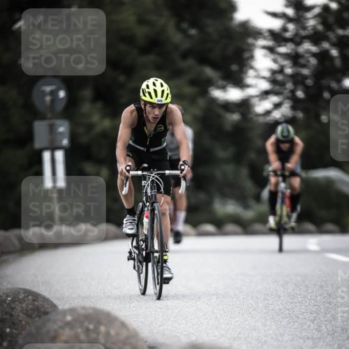 21.06.2026 - 29. Vierlanden-Triathlon H.Heesch http://msf.ph/oto/9903203 21.06.2026 10:08:20 Radfahren 34, 131, 345 meine-sportfotos.de