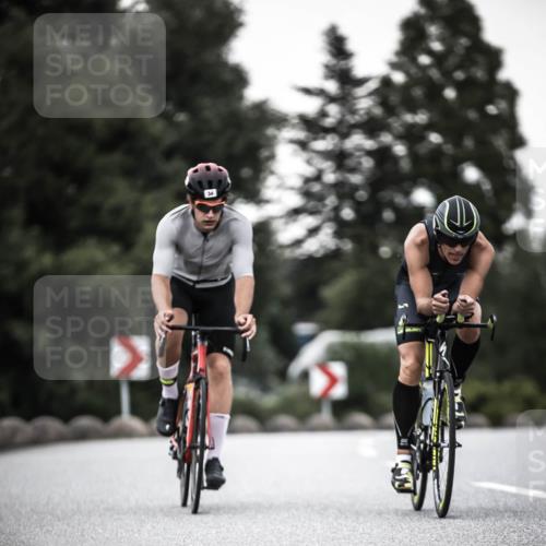 21.06.2026 - 29. Vierlanden-Triathlon H.Heesch http://msf.ph/oto/9903206 21.06.2026 10:08:22 Radfahren 34, 131, 345 meine-sportfotos.de
