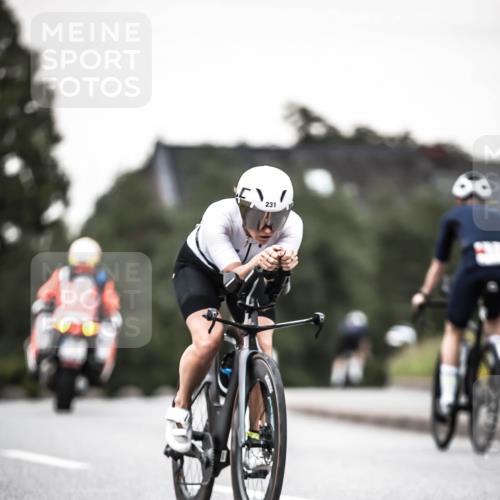 21.06.2026 - 29. Vierlanden-Triathlon H.Heesch http://msf.ph/oto/9903210 21.06.2026 10:15:45 Radfahren 231, 394, 397, 447, 467 meine-sportfotos.de