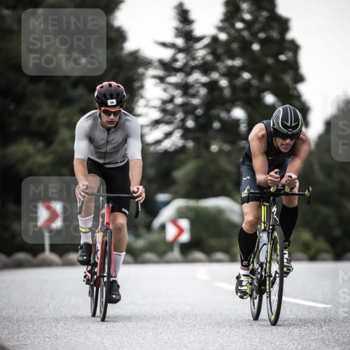 21.06.2026 - 29. Vierlanden-Triathlon H.Heesch http://msf.ph/oto/9903212 21.06.2026 10:08:22 Radfahren 34, 131, 345 meine-sportfotos.de