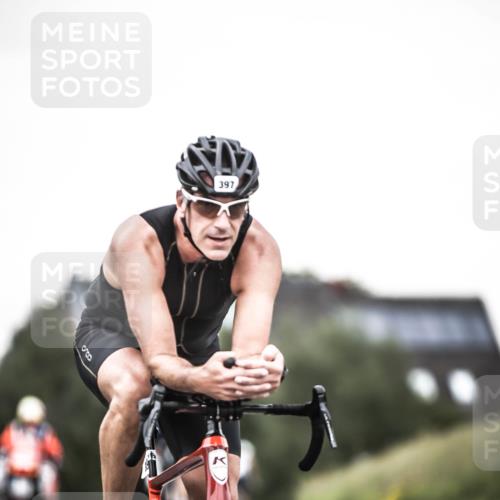 21.06.2026 - 29. Vierlanden-Triathlon H.Heesch http://msf.ph/oto/9903216 21.06.2026 10:15:46 Radfahren 231, 394, 397, 447, 467 meine-sportfotos.de