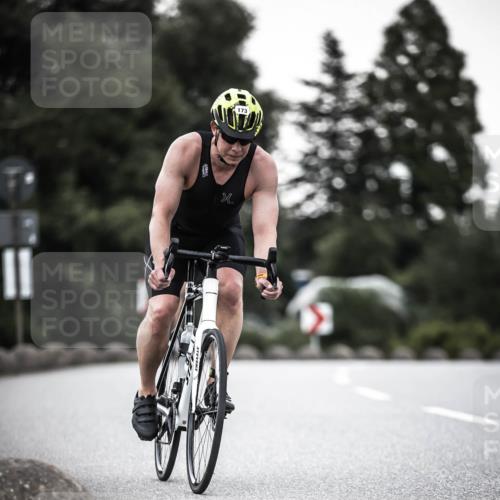 21.06.2026 - 29. Vierlanden-Triathlon H.Heesch http://msf.ph/oto/9903217 21.06.2026 10:08:33 Radfahren 67, 82, 173, 358 meine-sportfotos.de