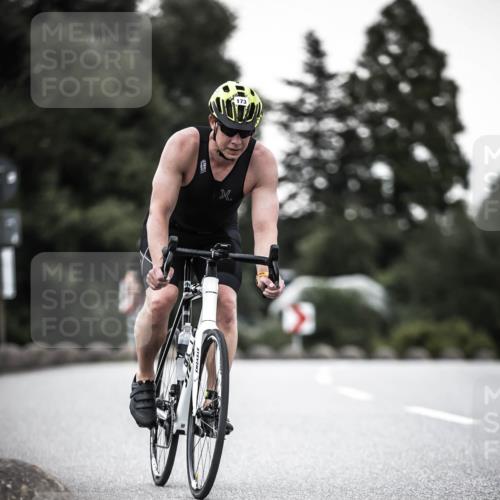 21.06.2026 - 29. Vierlanden-Triathlon H.Heesch http://msf.ph/oto/9903220 21.06.2026 10:08:33 Radfahren 67, 82, 173, 358 meine-sportfotos.de