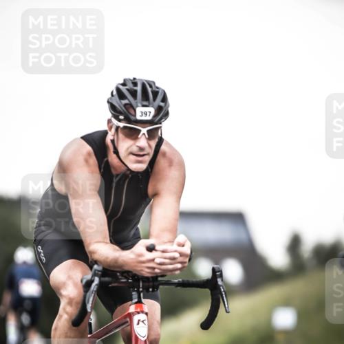 21.06.2026 - 29. Vierlanden-Triathlon H.Heesch http://msf.ph/oto/9903222 21.06.2026 10:15:46 Radfahren 231, 394, 397, 447, 467 meine-sportfotos.de