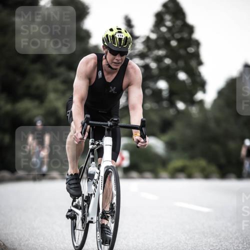 21.06.2026 - 29. Vierlanden-Triathlon H.Heesch http://msf.ph/oto/9903226 21.06.2026 10:08:33 Radfahren 67, 82, 173, 358 meine-sportfotos.de