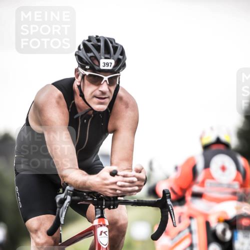 21.06.2026 - 29. Vierlanden-Triathlon H.Heesch http://msf.ph/oto/9903228 21.06.2026 10:15:47 Radfahren 231, 394, 397, 447 meine-sportfotos.de