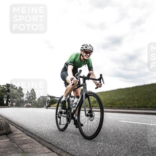21.06.2026 - 29. Vierlanden-Triathlon H.Heesch http://msf.ph/oto/9903237 21.06.2026 10:05:46 Radfahren 133, 252, 259, 363 meine-sportfotos.de