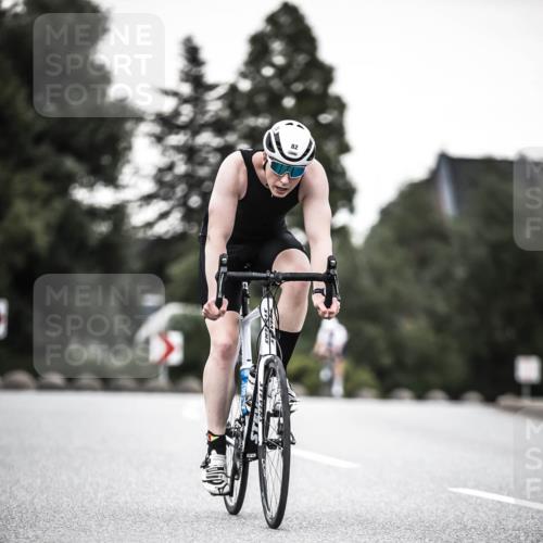 21.06.2026 - 29. Vierlanden-Triathlon H.Heesch http://msf.ph/oto/9903239 21.06.2026 10:08:40 Radfahren 82, 212, 277, 358 meine-sportfotos.de
