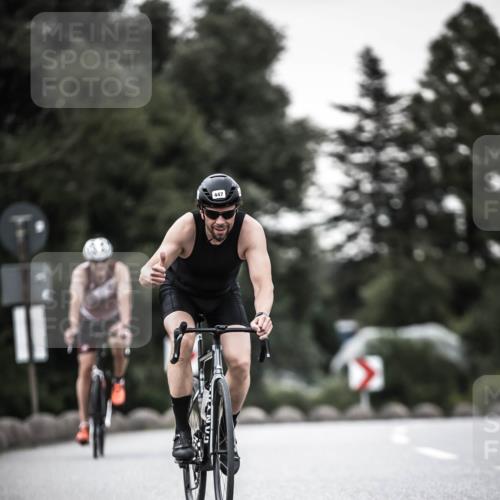 21.06.2026 - 29. Vierlanden-Triathlon H.Heesch http://msf.ph/oto/9903241 21.06.2026 10:15:49 Radfahren 212, 394, 397, 410, 447 meine-sportfotos.de