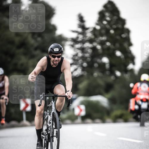 21.06.2026 - 29. Vierlanden-Triathlon H.Heesch http://msf.ph/oto/9903254 21.06.2026 10:15:49 Radfahren 212, 394, 397, 410, 447 meine-sportfotos.de